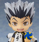 하이큐 보쿠토 코타로 (4580416902892)(넨드로이드) - 170221BE