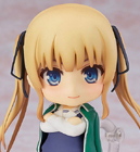 사와무라 스펜서 에리리(4580416902915)(넨드로이드) - 170221BE