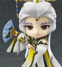 넨드로이드 벽력협영지 굉체천하 소환진 굉체천하Ver (4580416902953) - 170221BE