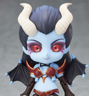 Dota 2 퀸 오브 페인(넨드로이드)(4580416903110) - 170309BE