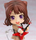 BanG Dream 토야마 카스미(넨드로이드)(4580416903134) - 170413BE