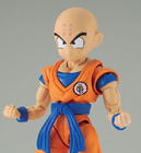 피겨라이즈 스탠다드 크리링 (드래곤볼) (4549660197614)