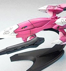 EX-22 모빌아머 에그자스 (4543112340474)