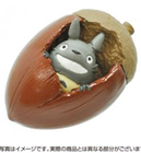 쿠무쿠무 미니3D퍼즐 KM-m04 도토리 토토로