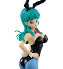 피규어 반프레스토 CII 브루마(바니걸) (37939)