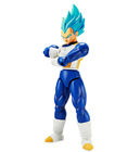 피겨라이즈 스탠다드 갓 슈퍼 사이어인 베지터(4549660197669)