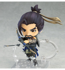 넨도로이드 오버워치 한조:클래식 스킨 에디션 (4580416904391) - 171205KIN