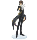 코드기어스 반역의 를르슈 EXQ 피규어 를르슈 람페르지 (반프레스토38252)