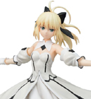 SEGA SPM 세이버 릴리(아르토리아 팬드래건)(Fate/Grand Order)