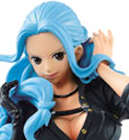 원피스 플래그 쉽 다이아몬드 네페르타리 비비-코드B Ver.