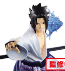 나루토 SHIPPUDEN VIBRATION STARS 우치하 사스케 (반프레스토)(39497)