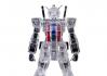 40주년 RX-78-2 퍼스트건담 전체투명 B타입 (반프레스토)(19861)