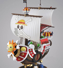 [빅사이즈] 사우전드 써니호 와노쿠니Ver. (4573102602695)