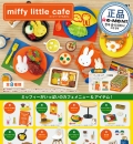 [리멘트] 미피 리틀 카페 (1BOX=8개입)(4521121208435) 15+ 10.28