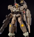 HG-010 더블오 커맨드 퀀터 데저트 (Gundam 메타버스) -4573102666956