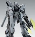 MG 1/100 시난주 스타인 Ver.Ka (내러티브Ver.) -4573102666949