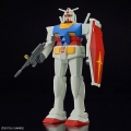베스트 메카 콜렉션 1/144 RX-78-2 퍼스트 건담 리바이벌 (4573102674111)