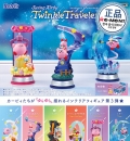 [리멘트] 별의 커비 스윙 커비 3탄 트윙클 트래블러 (1BOX=6개입)(4521121208657)  15+