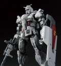 HGUC-255 RX-78(G)E 건담 EX (RFV)(4573102667014) 복수의 레퀴엠