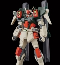 HGCE-253 1/144 라이트닝 버스터 건담 (4573102671714)