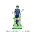 엔스카이 블루록 U-20 아크릴 스탠드 이사기 요이치 4970381910334 굿즈 엔스카이 15+