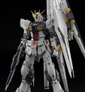 PG 1/60 RX-93 언리쉬드 뉴건담 (4573102691910)