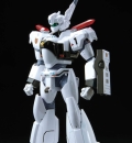 [프라] RG 1/48기동경찰 패트레이버 EZY AV-98Plus 잉그램 플러스 (4573102725448)