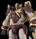 [프라][MODEROID] 스카츠 [기갑계 가리안](4571697186408)