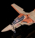 [프라][PLAMAX] PX17 1/72 마크로스 VF-1D 파이터 발키리 (4545784014950)