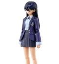 [프라][피규어라이즈 스탠다드] 기동전사 건담 지쿠악스 냐안 (4573102686909)
