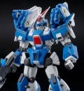 HG 슈퍼로봇대전OG 아슈세이버 (4573102685735)