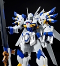 HG 슈퍼로봇대전OG 바이스리터 (4573102683465)