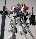 MG 1/100 건담 발바토스 루프스 (4573102691811)