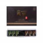 광천 우리맛김 조미김 명절 선물세트 특대형1호