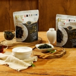 광천 우리맛김 밥도둑 우리 김자반 50g*5봉