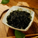 광천 우리맛김 밥도둑 우리 김자반 50g*5봉