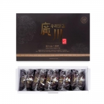 광천 우리맛김 조미 김 재래 도시락김 30봉