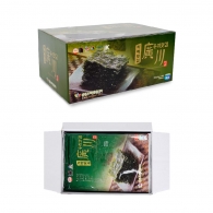 광천 우리맛김 조미 김 파래 전장김 20g*10봉