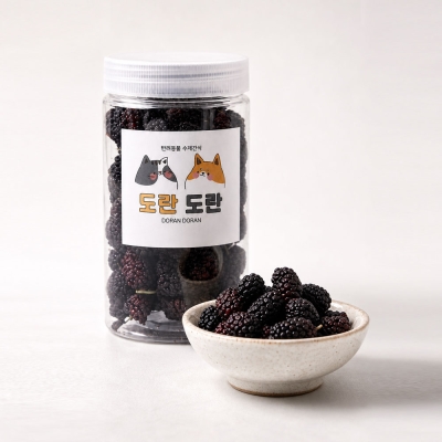 오디 35g