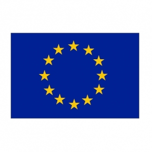 세계국기 결제창