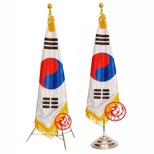청소년수련관 결제방