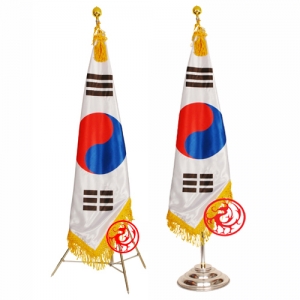 청소년수련관 결제방