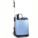 야무진 분무기20L