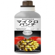 종합미량요소(마이크로펀치)1리터