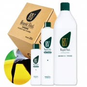 바이오골드 바이탈 2000cc