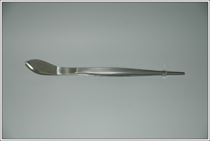 3317 소품분재용 핀셋트