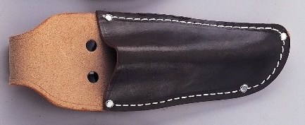 1081 전정가위집