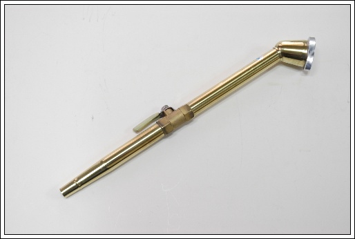 2813 노즐 고급(소)