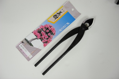 미수 가지가위 특대