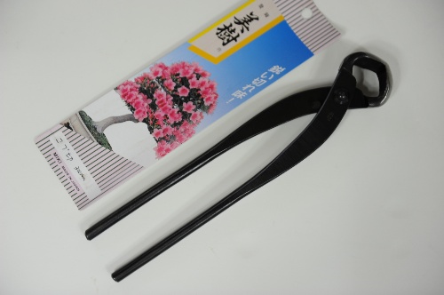 미수 혹가위특대